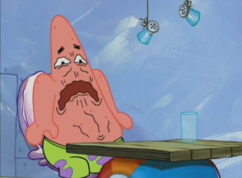 🅰️ n g e l ☄️ tweet media