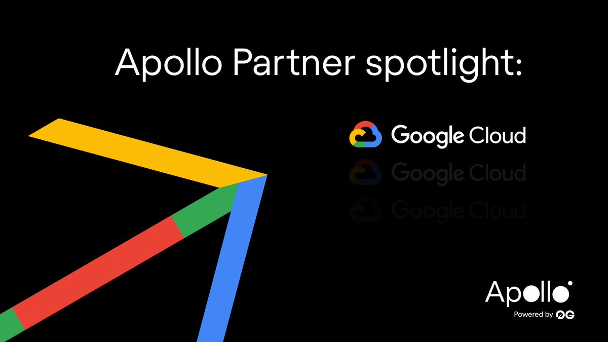 0G Labs (Home of Infinite AI) tweet media