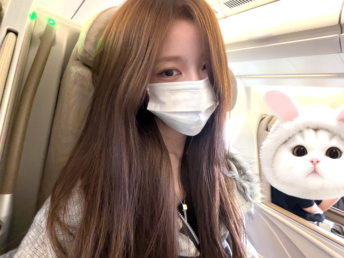 osatopics's tweet photo. 260305 🫧 update https://t.co/oYGezFsLLj