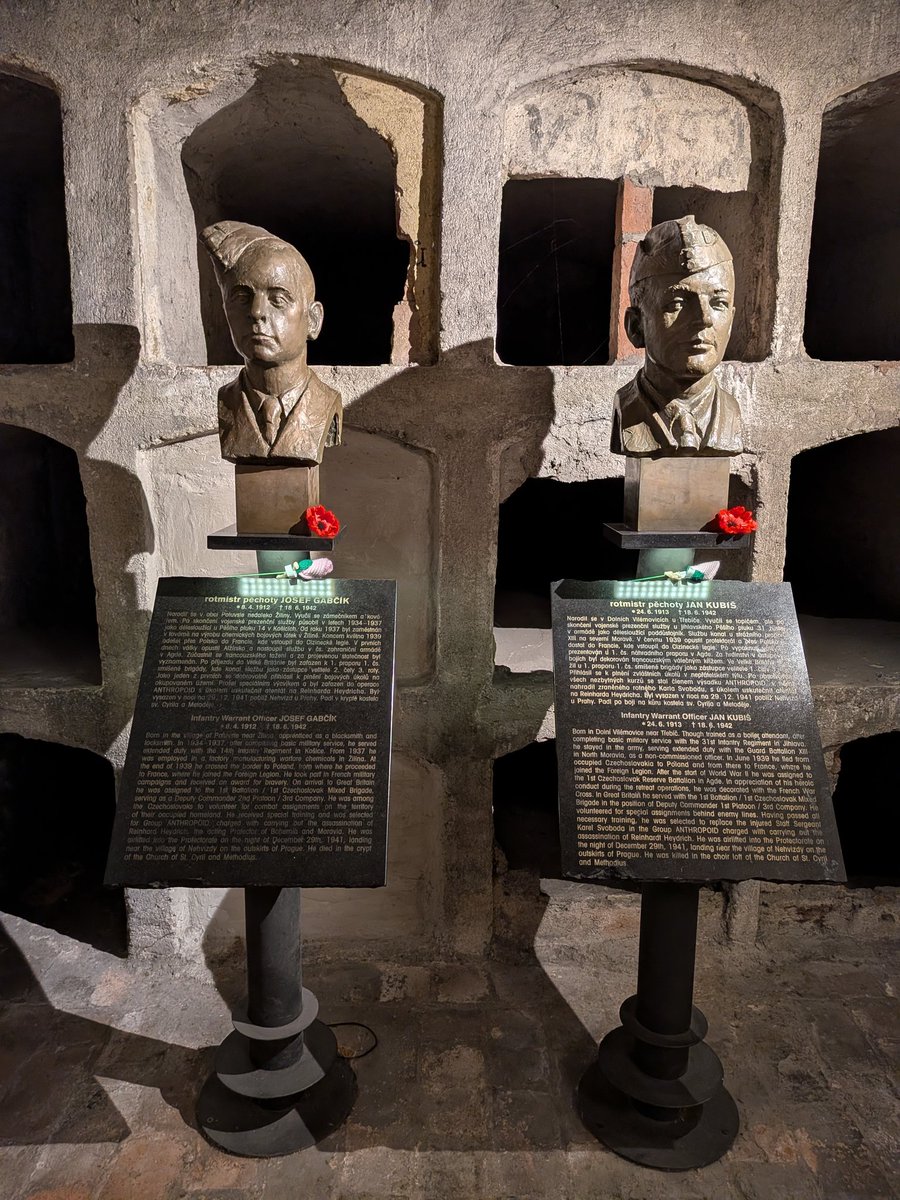 Guy Walters 🇺🇦 🇻🇪 🇮🇷🇧🇾 tweet media