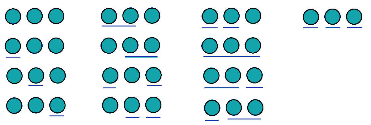 James Tanton tweet media
