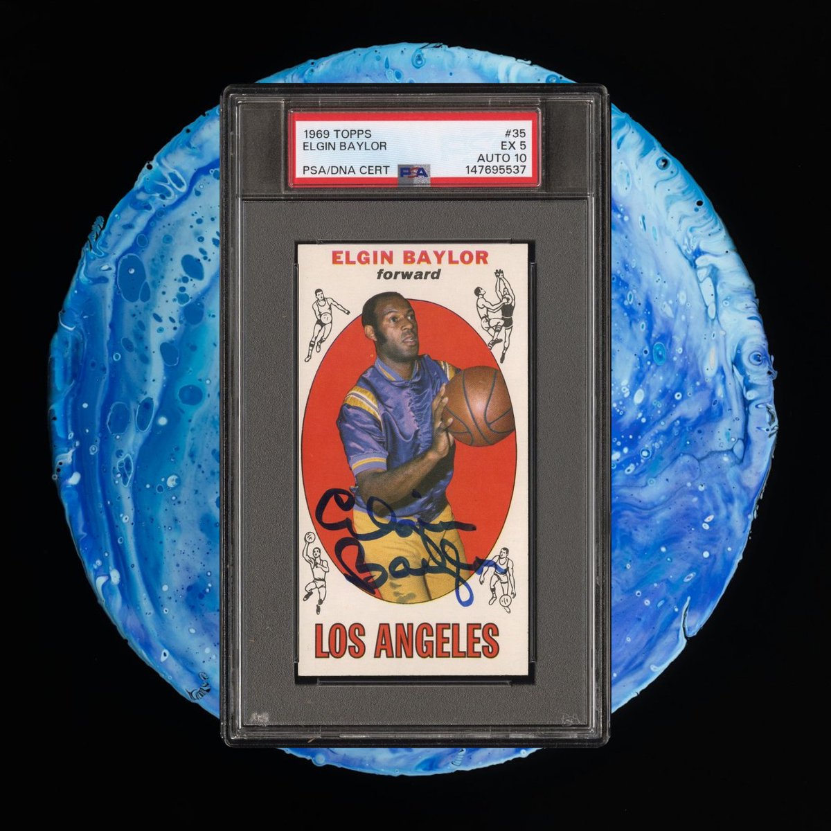 Joe Orlando tweet media