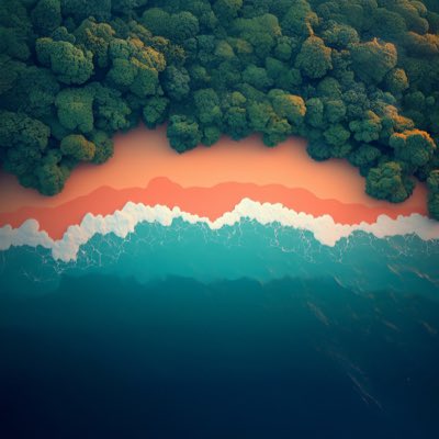 yanxiaosan tweet media