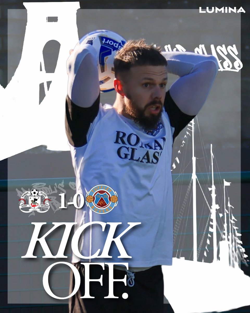 Roman Glass St. George ๐๐ช๐ด๓ ง๓ ข๓ ฅ๓ ฎ๓ ง๓ ฟ tweet media