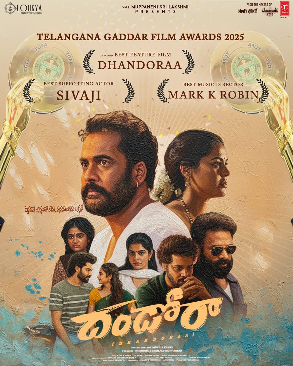 Mark k Robin tweet media