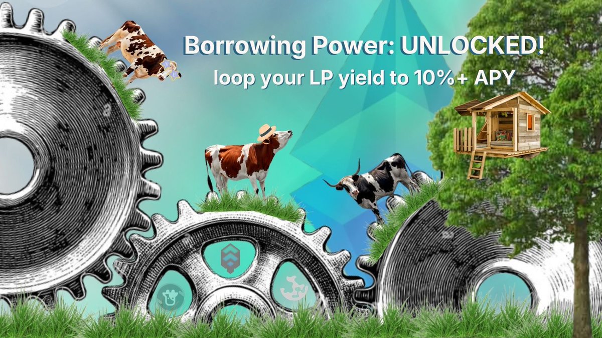 SquirrelBBG 🌳 tweet media