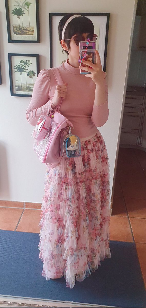 Salt ♡ tweet media