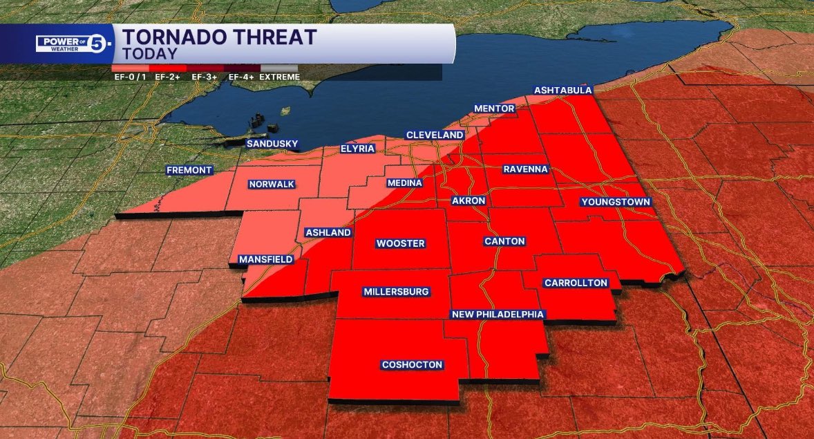 Dawn 🏀💙💛 tweet media