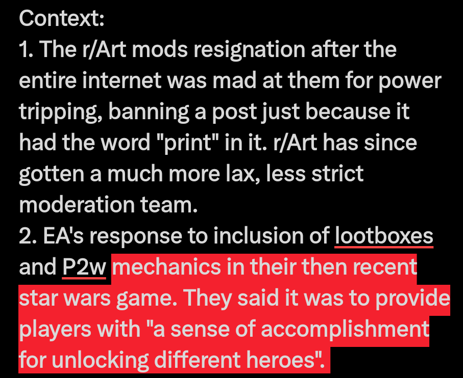 schlormp tweet media