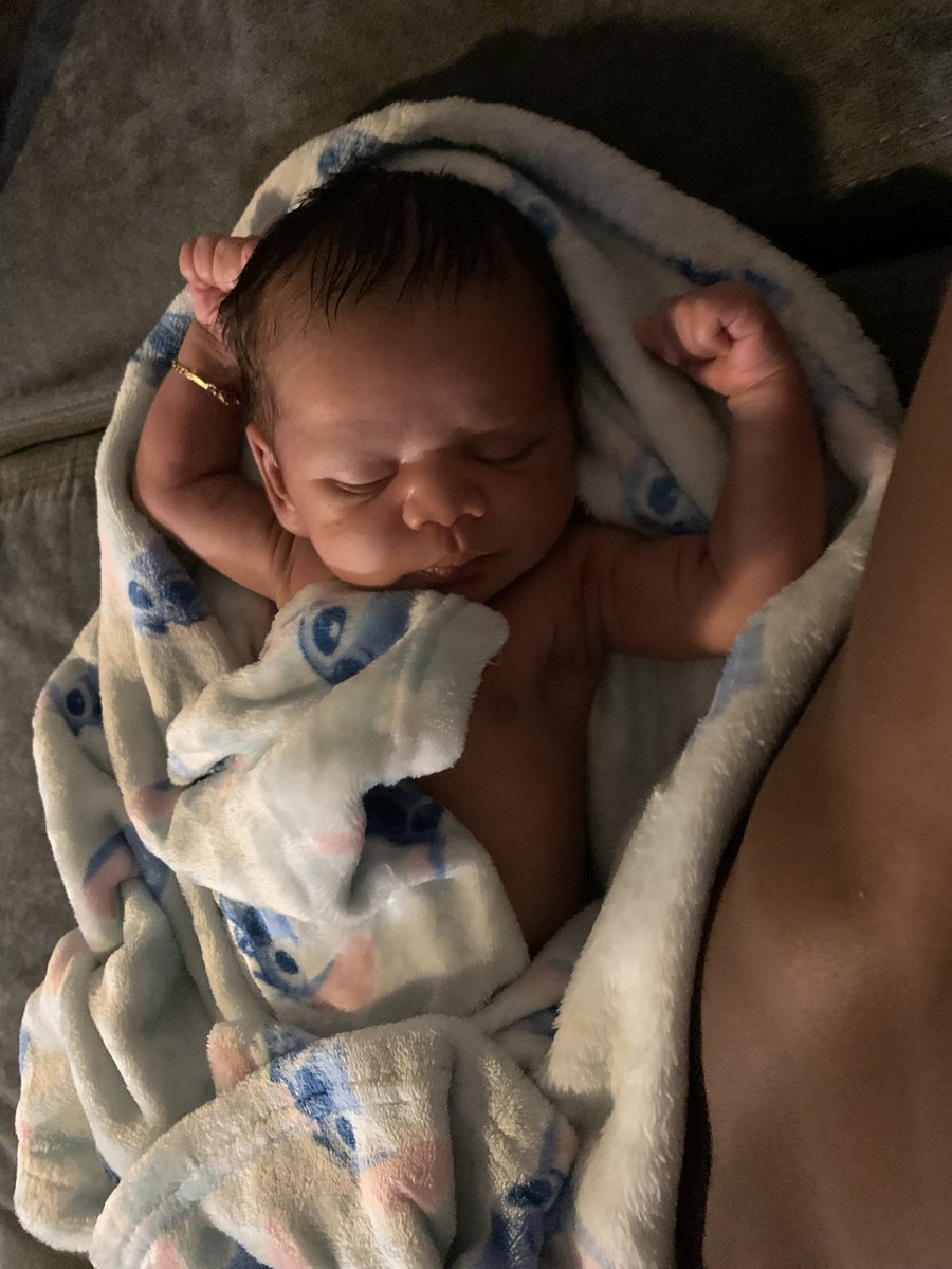 Jay Storm tweet media