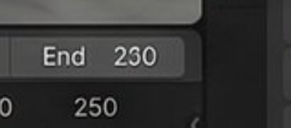 sergueï kritskij tweet media