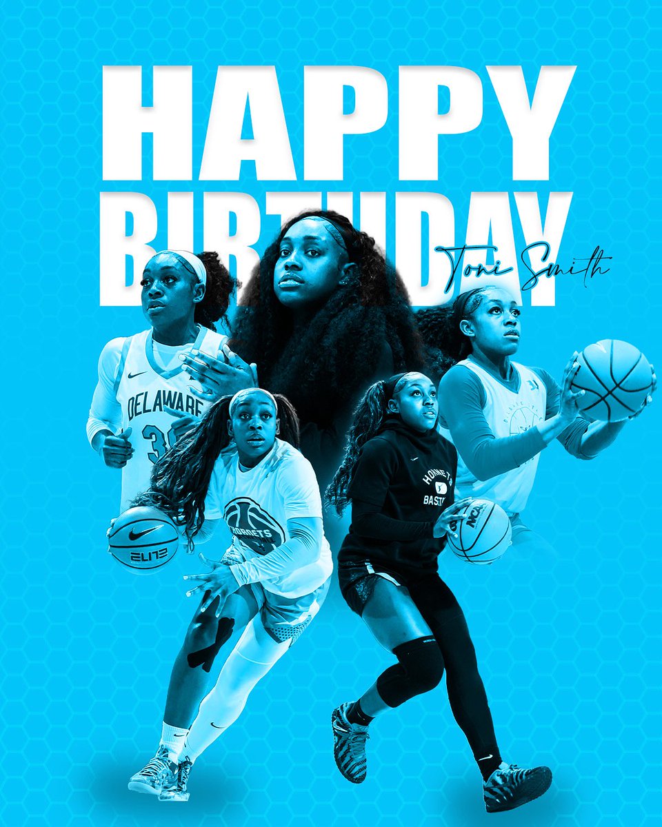 Delaware State Women’s Basketball tweet media