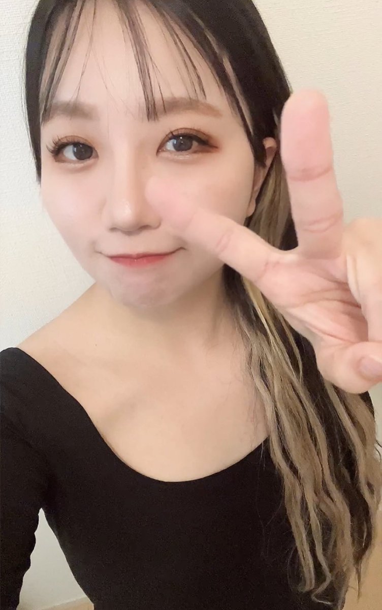 ゆみたん🥚 (@yumitan777) / Posts / X