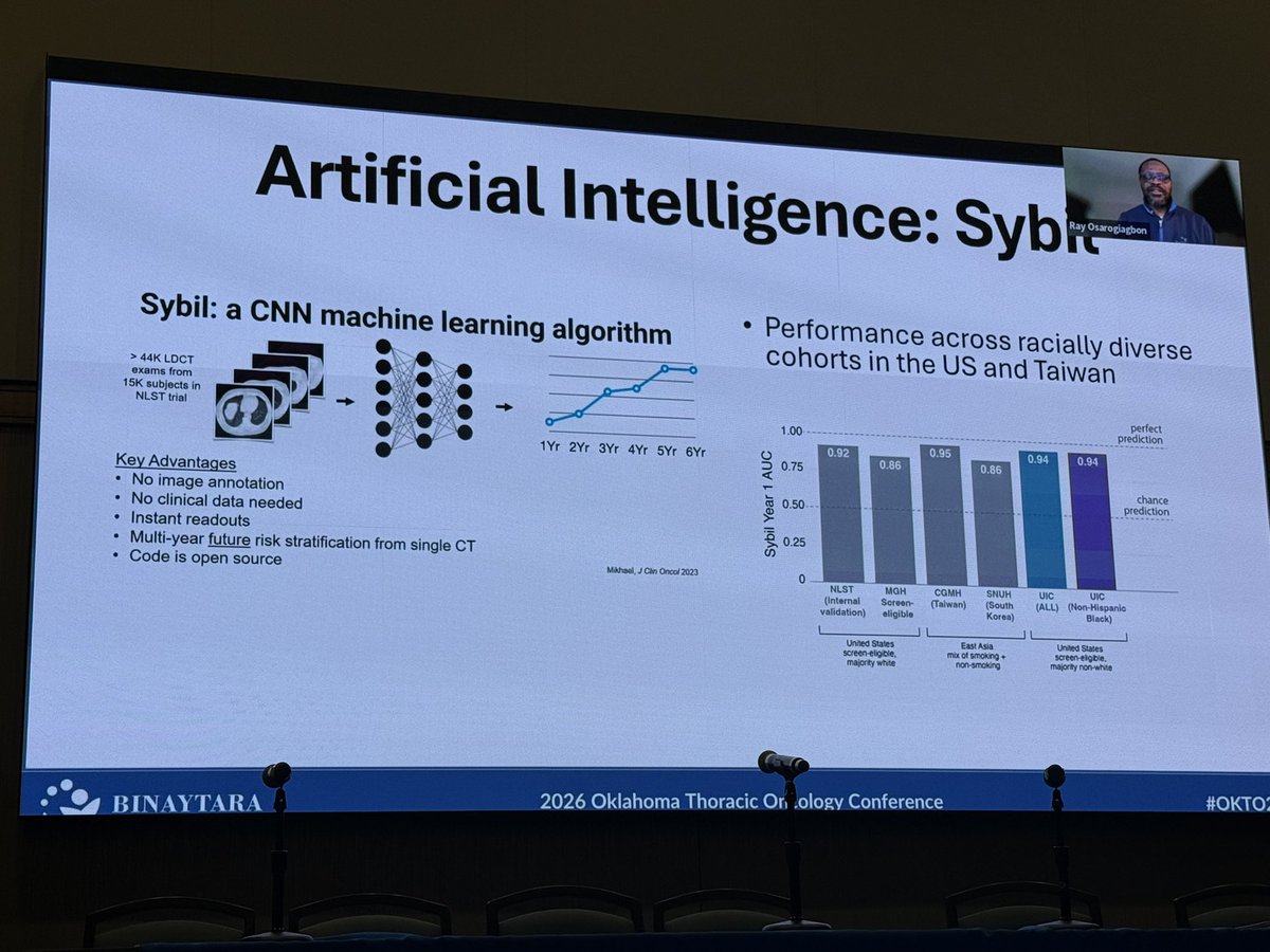 Chul Kim tweet media