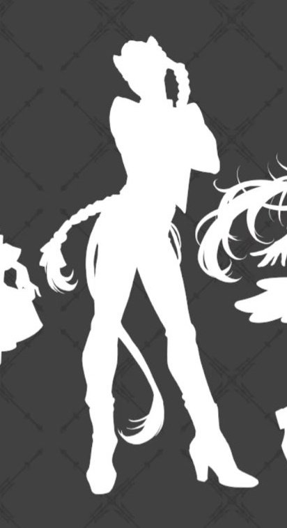 Nephyst 🦁💛 tweet media