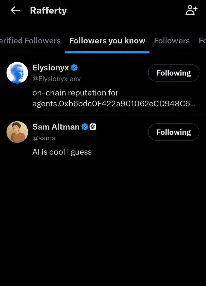 bib.sol (TON) tweet media