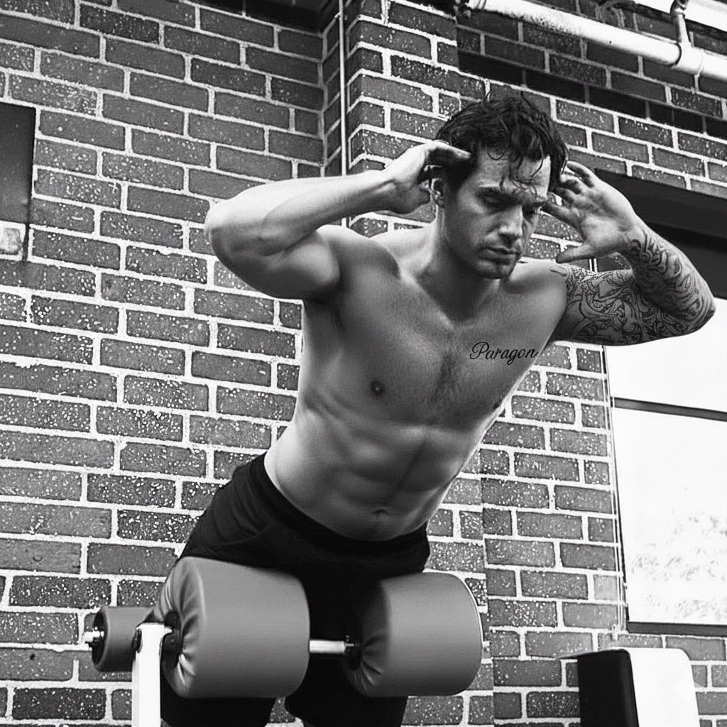 𝐖𝐢𝐥𝐥𝐢𝐚𝐦 ␥ 𝐑𝐲𝐝𝐞𝐫 tweet media