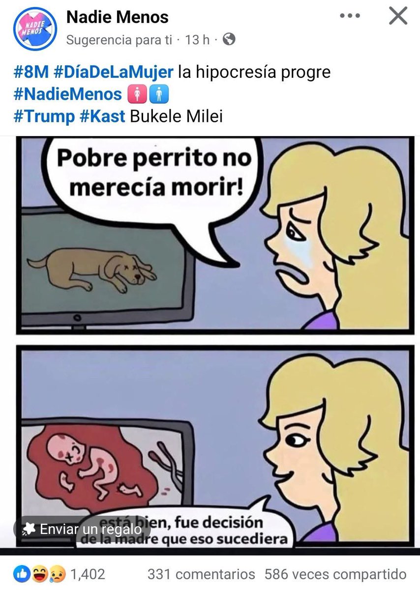 Authentic Tlacuache 🤘🦡🏳️‍🌈 tweet media