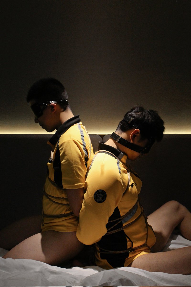 An。(厦门 西安)📸 tweet media