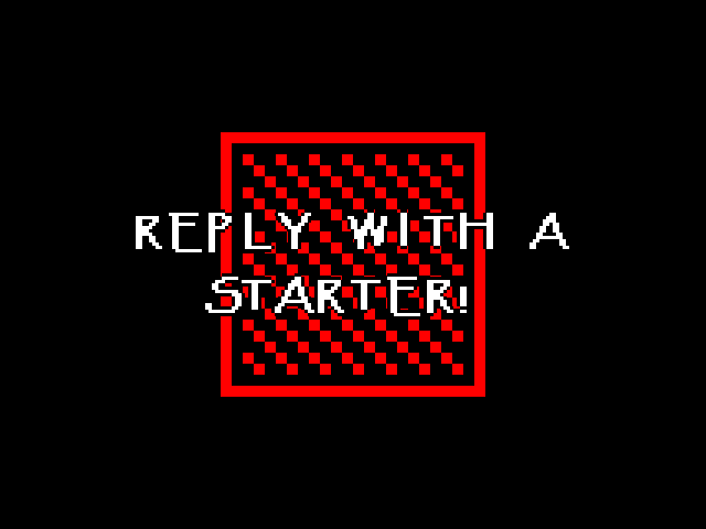 THE GREAT PAPYRUS!!!!! tweet media