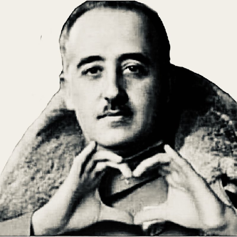 Urge la reforma de la enseñanza escolar de la historia contemporánea 

El conocimiento del franquismo ha desaparecido, en la práctica, del currículum real del sistema educativo español. Esta amputación del pasado implica un vaciamiento de la conciencia histórica, un desmontaje de