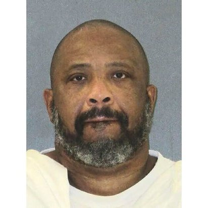 Karine Omry tweet media