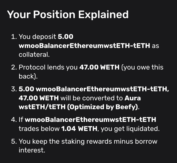 SquirrelBBG 🌳 tweet media