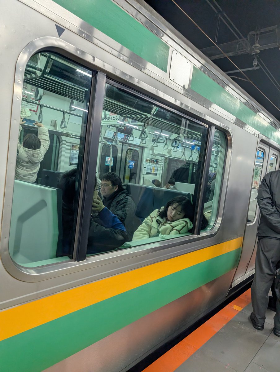 ゆうじ tweet media