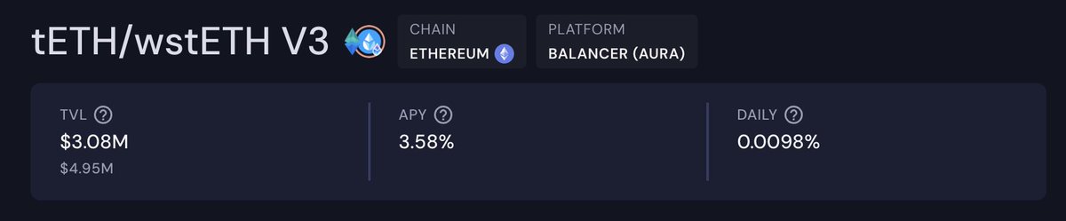 SquirrelBBG 🌳 tweet media