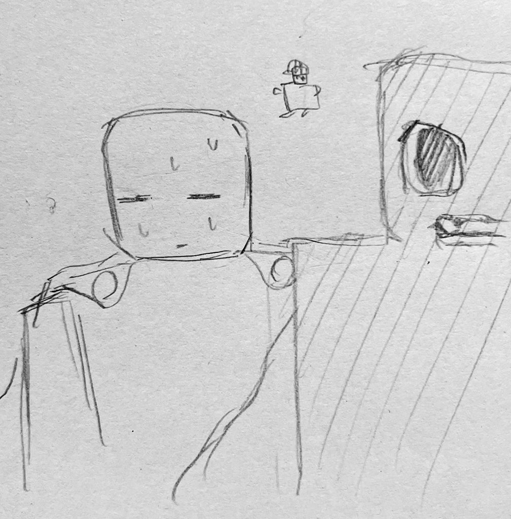 5morphine5's tweet photo. サーチバンなのでタグ無しで https://t.co/iB0Ff79yhX