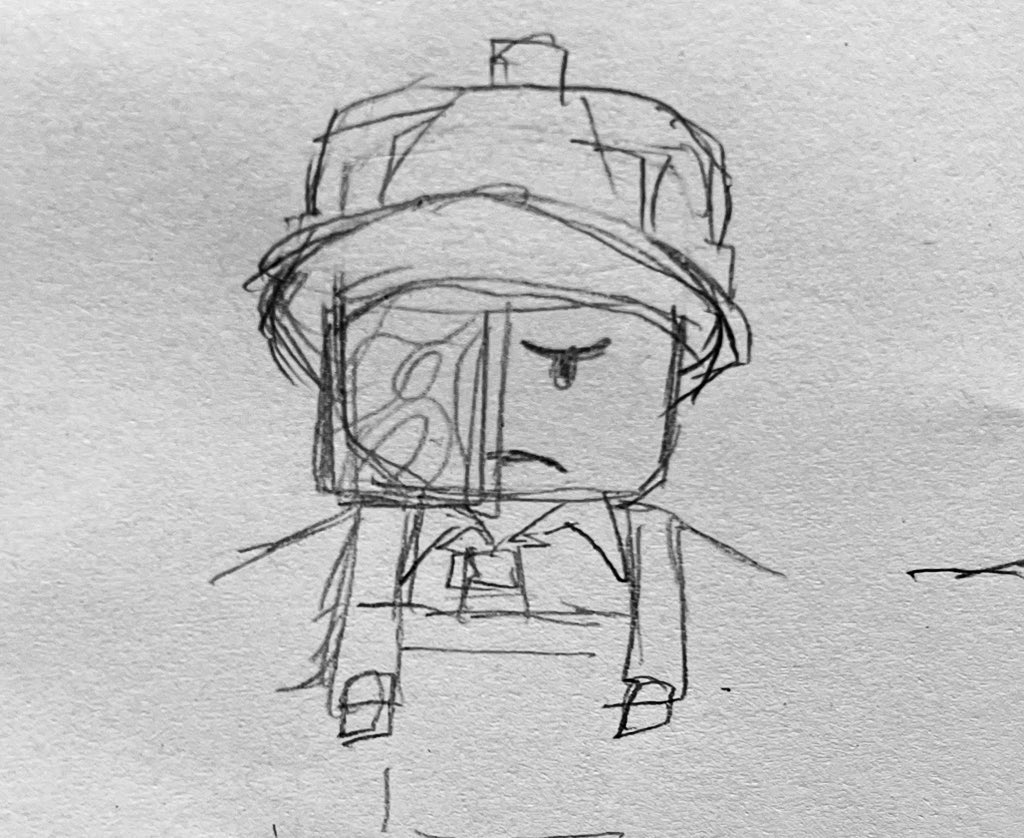 5morphine5's tweet photo. サーチバンなのでタグ無しで https://t.co/iB0Ff79yhX