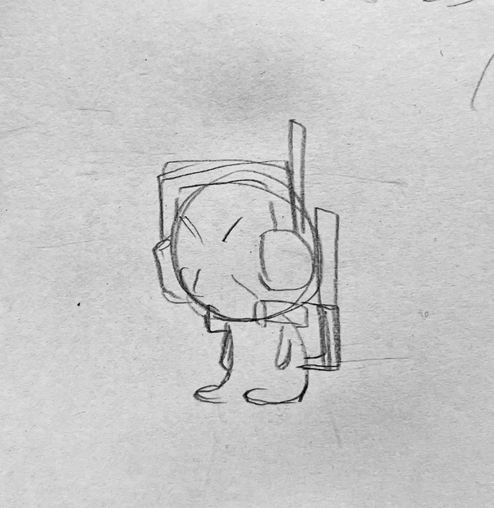 5morphine5's tweet photo. サーチバンなのでタグ無しで https://t.co/iB0Ff79yhX