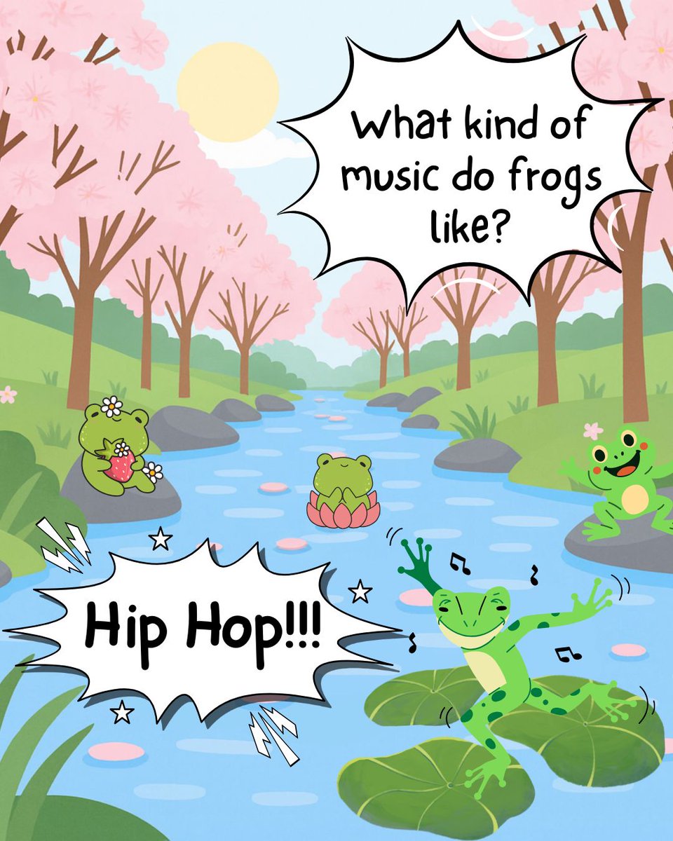 Intl School of Music tweet media