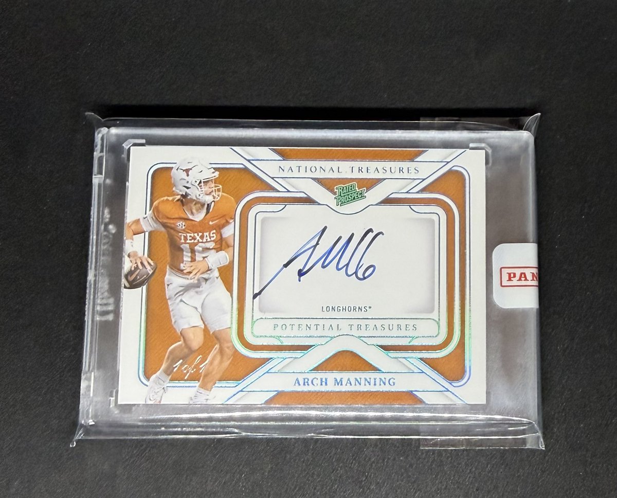 ChuckLicha tweet media