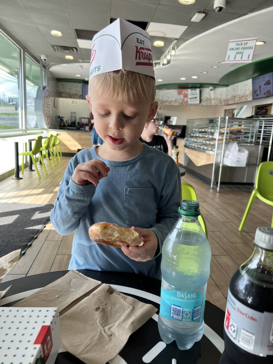 Brian Rice tweet media