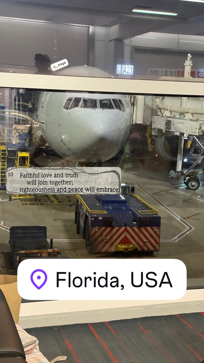 Dallas Baker tweet media