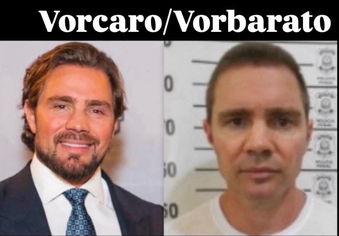 Paulo Filippus tweet media