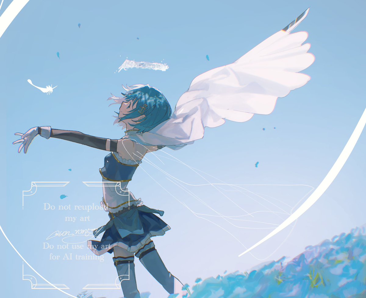 ときづ tweet media