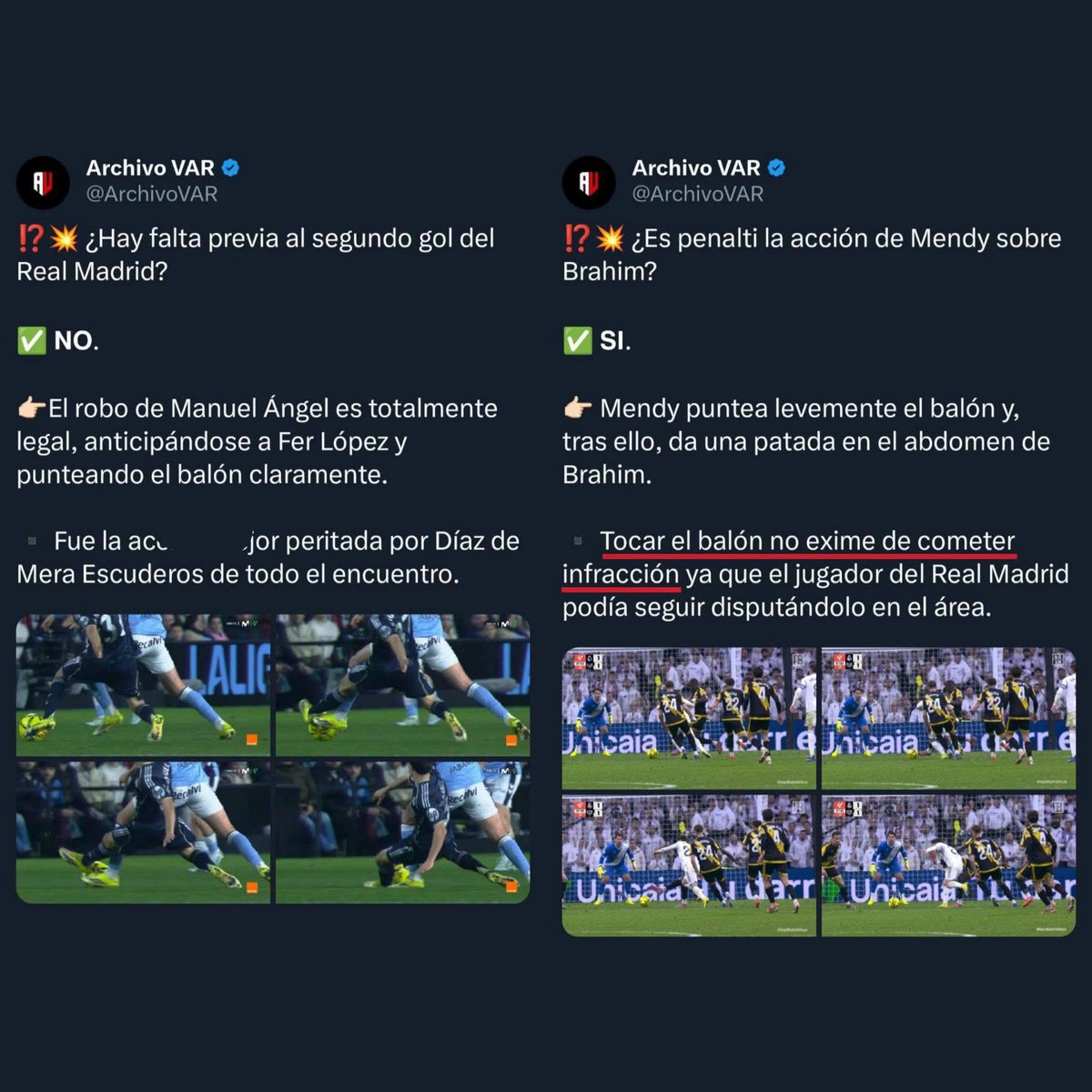 Gran_Vegeta_31's tweet photo. @ArchivoVAR Si claro que sí, Archivo Madrid 😏 https://t.co/pmiK9fwVpJ