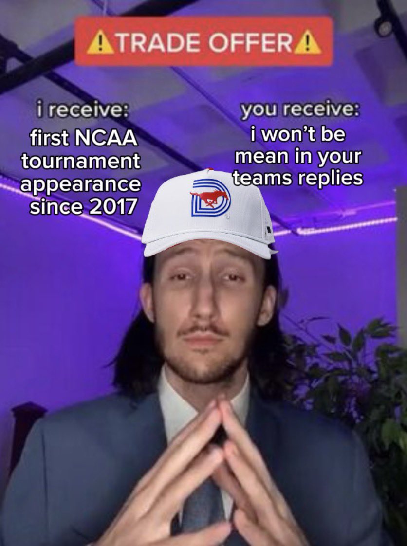 carson tk tweet media