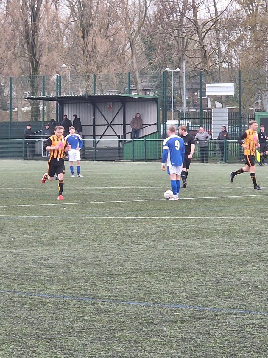 WCL News tweet media