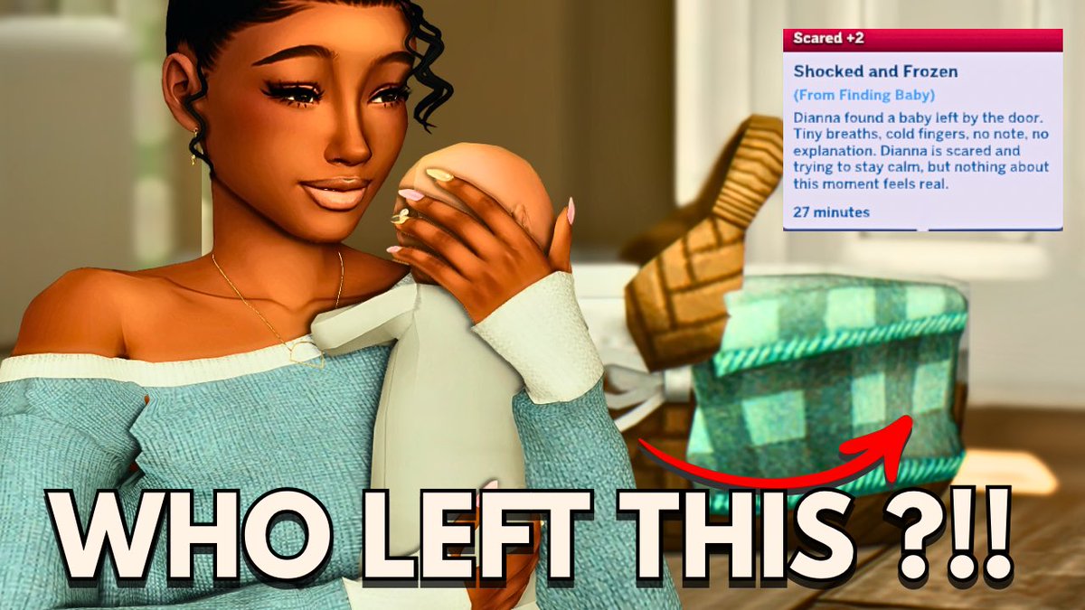 𝘙𝘢𝘭𝘭𝘢🩷 tweet media