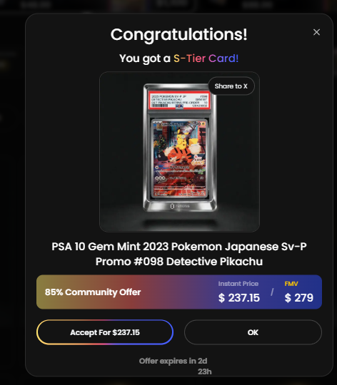 0xTorchic🐣 tweet media