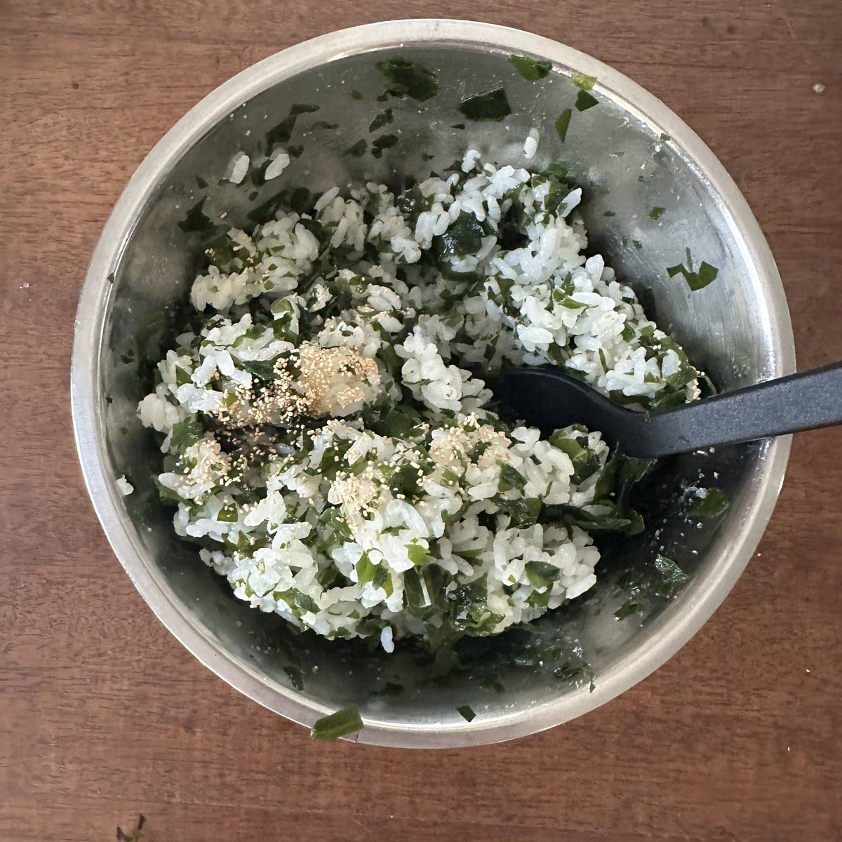 見た瞬間、声出たやつ tweet media