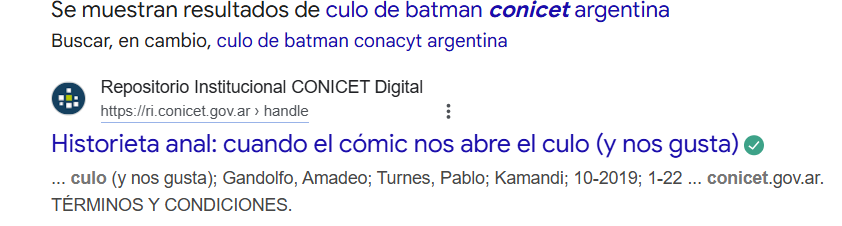 David20459381's tweet photo. @Esteban11176810 @Ceoflicuado Es como la ciencia o estudios, se acuerdan que hubo un estudio sobre  eso pues es lo mismo con magia xd https://t.co/piqeVkZlaf