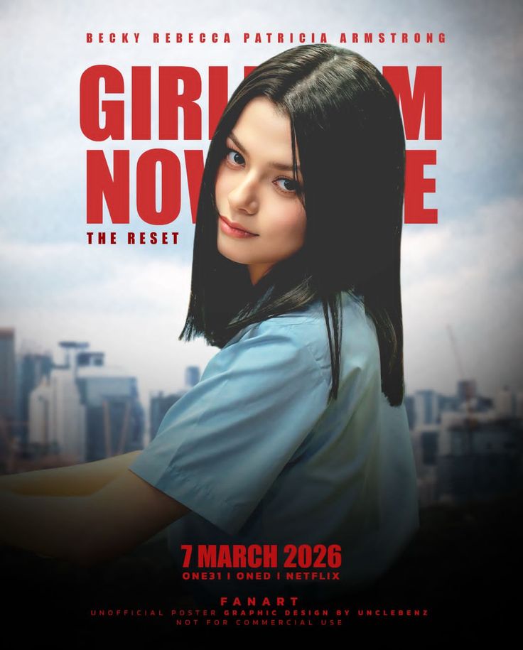 Mundo Dramático tweet media