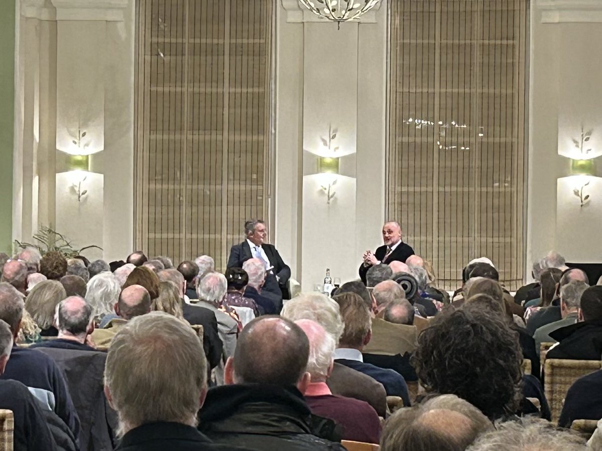 HenryS 🇺🇦 tweet media