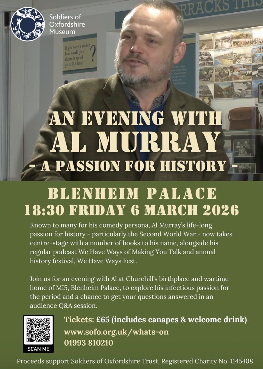 HenryS 🇺🇦 tweet media