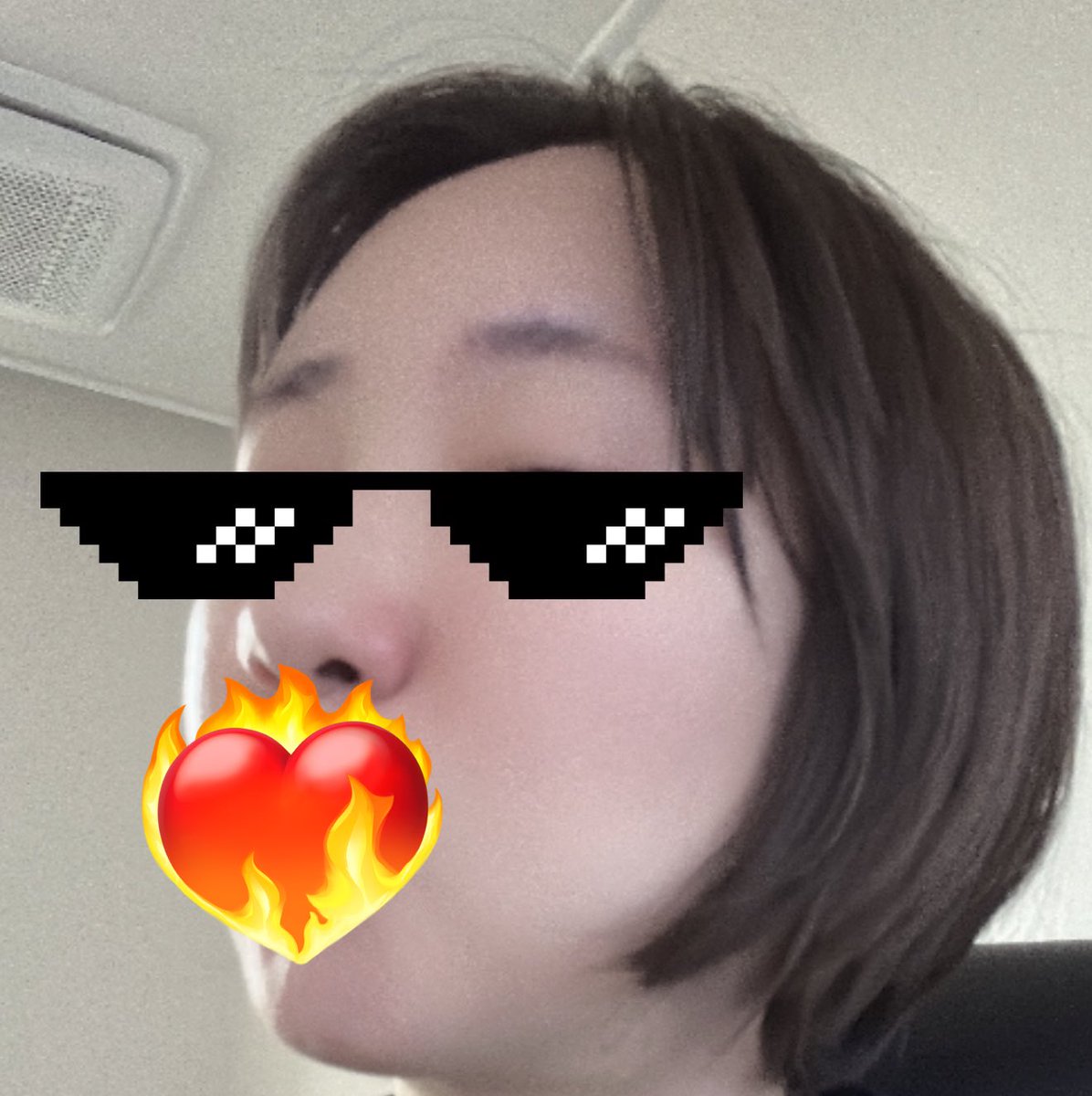 돼지불백 tweet media