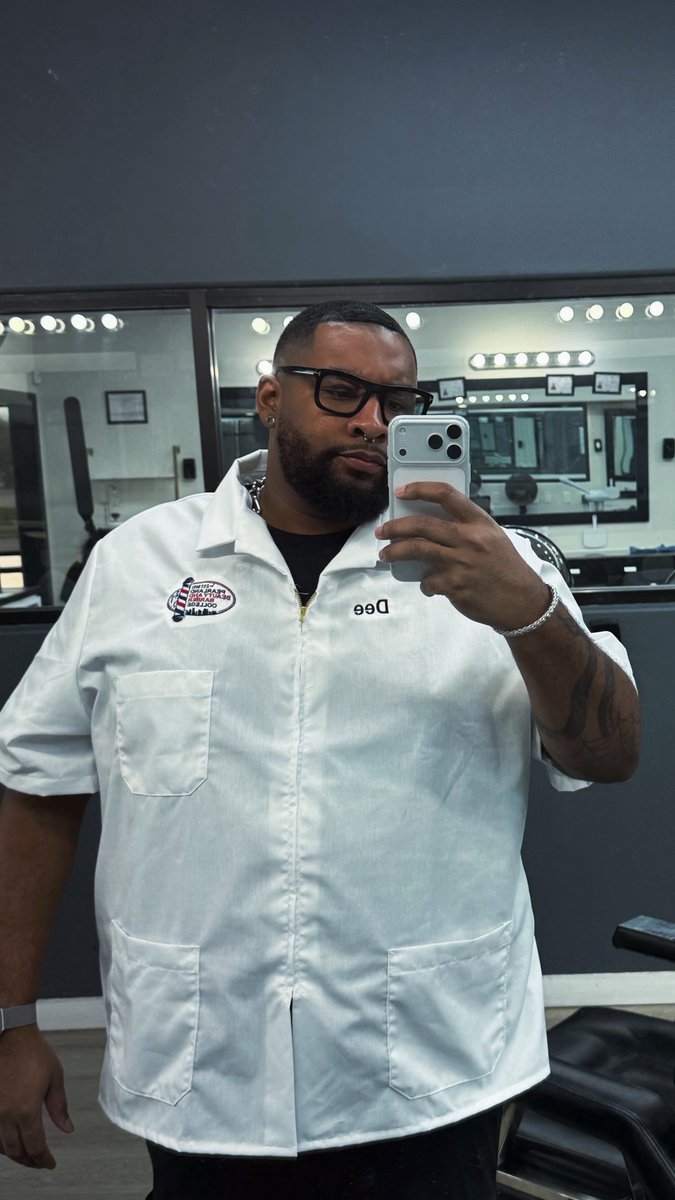 Daddy • ish tweet media